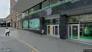 Apartment for rent, Tampere, &lt;span class=&quot;blurred street&quot; onclick=&quot;ProcessAdRequest(13776279)&quot;&gt;&lt;span class=&quot;hint&quot;&gt;See streetname&lt;/span&gt;[xxxxxxxxxxxxx]&lt;/span&gt;