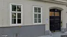 Apartment for rent, Wien Wieden, Vienna, &lt;span class=&quot;blurred street&quot; onclick=&quot;ProcessAdRequest(13776393)&quot;&gt;&lt;span class=&quot;hint&quot;&gt;See streetname&lt;/span&gt;[xxxxxxxxxxxxx]&lt;/span&gt;