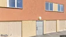 Apartment for rent, Österåker, Stockholm County, &lt;span class=&quot;blurred street&quot; onclick=&quot;ProcessAdRequest(13776526)&quot;&gt;&lt;span class=&quot;hint&quot;&gt;See streetname&lt;/span&gt;[xxxxxxxxxxxxx]&lt;/span&gt;
