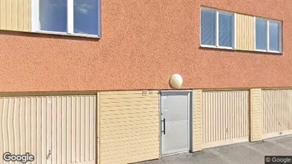 Apartments for rent in Österåker - Photo from Google Street View