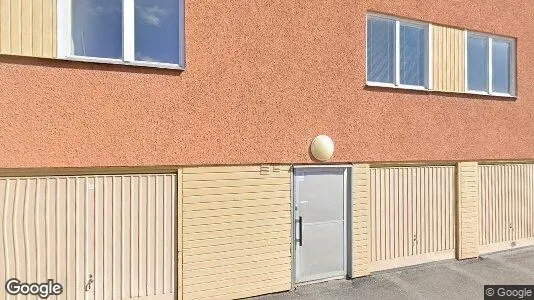 Apartments for rent in Österåker - Photo from Google Street View