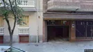 Apartment for rent, Madrid Chamberí, Madrid, &lt;span class=&quot;blurred street&quot; onclick=&quot;ProcessAdRequest(13776709)&quot;&gt;&lt;span class=&quot;hint&quot;&gt;See streetname&lt;/span&gt;[xxxxxxxxxxxxx]&lt;/span&gt;