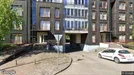 Apartment for rent, Riga Ķīpsala, Riga, &lt;span class=&quot;blurred street&quot; onclick=&quot;ProcessAdRequest(13776729)&quot;&gt;&lt;span class=&quot;hint&quot;&gt;See streetname&lt;/span&gt;[xxxxxxxxxxxxx]&lt;/span&gt;