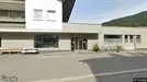 Apartment for rent, Bezau, Vorarlberg, &lt;span class=&quot;blurred street&quot; onclick=&quot;ProcessAdRequest(13777071)&quot;&gt;&lt;span class=&quot;hint&quot;&gt;See streetname&lt;/span&gt;[xxxxxxxxxxxxx]&lt;/span&gt;
