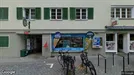 Apartment for rent, Hohenems, Vorarlberg, &lt;span class=&quot;blurred street&quot; onclick=&quot;ProcessAdRequest(13777072)&quot;&gt;&lt;span class=&quot;hint&quot;&gt;See streetname&lt;/span&gt;[xxxxxxxxxxxxx]&lt;/span&gt;