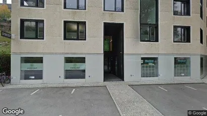 Rooms for rent in Bregenz - Photo from Google Street View