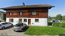 Apartment for rent, Hörbranz, Vorarlberg, &lt;span class=&quot;blurred street&quot; onclick=&quot;ProcessAdRequest(13777082)&quot;&gt;&lt;span class=&quot;hint&quot;&gt;See streetname&lt;/span&gt;[xxxxxxxxxxxxx]&lt;/span&gt;