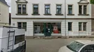 Apartment for rent, Central Saxony, Sachsen, <span class="blurred street" onclick="ProcessAdRequest(13777105)"><span class="hint">See streetname</span>[xxxxxxxxxxxxx]</span>