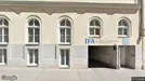 Apartment for rent, Wien Mariahilf, Vienna, &lt;span class=&quot;blurred street&quot; onclick=&quot;ProcessAdRequest(13777370)&quot;&gt;&lt;span class=&quot;hint&quot;&gt;See streetname&lt;/span&gt;[xxxxxxxxxxxxx]&lt;/span&gt;