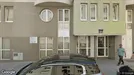 Apartment for rent, Vienna Favoriten, Vienna, &lt;span class=&quot;blurred street&quot; onclick=&quot;ProcessAdRequest(13777384)&quot;&gt;&lt;span class=&quot;hint&quot;&gt;See streetname&lt;/span&gt;[xxxxxxxxxxxxx]&lt;/span&gt;