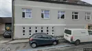 Apartment for rent, Amstetten, Niederösterreich, &lt;span class=&quot;blurred street&quot; onclick=&quot;ProcessAdRequest(13777389)&quot;&gt;&lt;span class=&quot;hint&quot;&gt;See streetname&lt;/span&gt;[xxxxxxxxxxxxx]&lt;/span&gt;