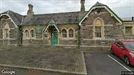 Room for rent, Pembroke Dock - Dyfed, Swansea (Region), &lt;span class=&quot;blurred street&quot; onclick=&quot;ProcessAdRequest(13777658)&quot;&gt;&lt;span class=&quot;hint&quot;&gt;See streetname&lt;/span&gt;[xxxxxxxxxxxxx]&lt;/span&gt;