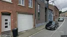 Apartment for rent, Pepinster, Luik (region), &lt;span class=&quot;blurred street&quot; onclick=&quot;ProcessAdRequest(13777719)&quot;&gt;&lt;span class=&quot;hint&quot;&gt;See streetname&lt;/span&gt;[xxxxxxxxxxxxx]&lt;/span&gt;