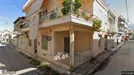 Apartment for rent, Patras, Western Greece, &lt;span class=&quot;blurred street&quot; onclick=&quot;ProcessAdRequest(13777722)&quot;&gt;&lt;span class=&quot;hint&quot;&gt;See streetname&lt;/span&gt;[xxxxxxxxxxxxx]&lt;/span&gt;
