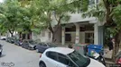 Apartment for rent, Patras, Western Greece, &lt;span class=&quot;blurred street&quot; onclick=&quot;ProcessAdRequest(13777730)&quot;&gt;&lt;span class=&quot;hint&quot;&gt;See streetname&lt;/span&gt;[xxxxxxxxxxxxx]&lt;/span&gt;