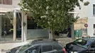 Apartment for rent, Patras, Western Greece, &lt;span class=&quot;blurred street&quot; onclick=&quot;ProcessAdRequest(13777735)&quot;&gt;&lt;span class=&quot;hint&quot;&gt;See streetname&lt;/span&gt;[xxxxxxxxxxxxx]&lt;/span&gt;