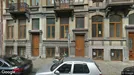 Room for rent, Brussels Etterbeek, Brussels, &lt;span class=&quot;blurred street&quot; onclick=&quot;ProcessAdRequest(13777745)&quot;&gt;&lt;span class=&quot;hint&quot;&gt;See streetname&lt;/span&gt;[xxxxxxxxxxxxx]&lt;/span&gt;