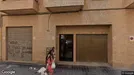 Apartment for rent, Alboraya, Comunidad Valenciana, &lt;span class=&quot;blurred street&quot; onclick=&quot;ProcessAdRequest(13778219)&quot;&gt;&lt;span class=&quot;hint&quot;&gt;See streetname&lt;/span&gt;[xxxxxxxxxxxxx]&lt;/span&gt;