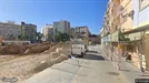 Apartment for rent, Valencia Poblats Marítims, Valencia (region), &lt;span class=&quot;blurred street&quot; onclick=&quot;ProcessAdRequest(13778222)&quot;&gt;&lt;span class=&quot;hint&quot;&gt;See streetname&lt;/span&gt;[xxxxxxxxxxxxx]&lt;/span&gt;