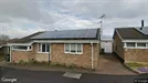 Apartment for rent, Mansfield - Nottinghamshire, East Midlands, &lt;span class=&quot;blurred street&quot; onclick=&quot;ProcessAdRequest(13778372)&quot;&gt;&lt;span class=&quot;hint&quot;&gt;See streetname&lt;/span&gt;[xxxxxxxxxxxxx]&lt;/span&gt;