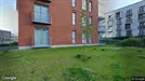 Apartment for rent, Jyväskylä, Keski-Suomi, &lt;span class=&quot;blurred street&quot; onclick=&quot;ProcessAdRequest(13778874)&quot;&gt;&lt;span class=&quot;hint&quot;&gt;See streetname&lt;/span&gt;[xxxxxxxxxxxxx]&lt;/span&gt;