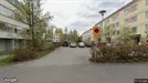 Apartment for rent, Tampere Luoteinen, Tampere, &lt;span class=&quot;blurred street&quot; onclick=&quot;ProcessAdRequest(13778899)&quot;&gt;&lt;span class=&quot;hint&quot;&gt;See streetname&lt;/span&gt;[xxxxxxxxxxxxx]&lt;/span&gt;