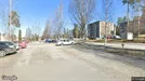 Apartment for rent, Kuopio, Pohjois-Savo, Rypysuontie<span class="blurred street-number" onclick="ProcessAdRequest(13778908)"><span class="hint">See no.</span>[xxxxxx]</span>