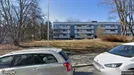 Apartment for rent, Kuopio, Pohjois-Savo, &lt;span class=&quot;blurred street&quot; onclick=&quot;ProcessAdRequest(13778969)&quot;&gt;&lt;span class=&quot;hint&quot;&gt;See streetname&lt;/span&gt;[xxxxxxxxxxxxx]&lt;/span&gt;