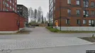 Apartment for rent, Jyväskylä, Keski-Suomi, &lt;span class=&quot;blurred street&quot; onclick=&quot;ProcessAdRequest(13779008)&quot;&gt;&lt;span class=&quot;hint&quot;&gt;See streetname&lt;/span&gt;[xxxxxxxxxxxxx]&lt;/span&gt;