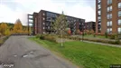 Apartment for rent, Jyväskylä, Keski-Suomi, &lt;span class=&quot;blurred street&quot; onclick=&quot;ProcessAdRequest(13779017)&quot;&gt;&lt;span class=&quot;hint&quot;&gt;See streetname&lt;/span&gt;[xxxxxxxxxxxxx]&lt;/span&gt;