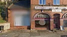 Apartment for rent, Wellingborough - Northamptonshire, West Midlands, &lt;span class=&quot;blurred street&quot; onclick=&quot;ProcessAdRequest(13779664)&quot;&gt;&lt;span class=&quot;hint&quot;&gt;See streetname&lt;/span&gt;[xxxxxxxxxxxxx]&lt;/span&gt;