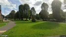 Apartment for rent, Bristol - Avon, South West, &lt;span class=&quot;blurred street&quot; onclick=&quot;ProcessAdRequest(13779727)&quot;&gt;&lt;span class=&quot;hint&quot;&gt;See streetname&lt;/span&gt;[xxxxxxxxxxxxx]&lt;/span&gt;