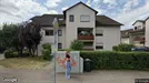Apartment for rent, Ludwigsburg, Baden-Württemberg, &lt;span class=&quot;blurred street&quot; onclick=&quot;ProcessAdRequest(13779793)&quot;&gt;&lt;span class=&quot;hint&quot;&gt;See streetname&lt;/span&gt;[xxxxxxxxxxxxx]&lt;/span&gt;