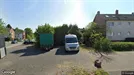 Apartment for rent, Warendorf, Nordrhein-Westfalen, &lt;span class=&quot;blurred street&quot; onclick=&quot;ProcessAdRequest(13779837)&quot;&gt;&lt;span class=&quot;hint&quot;&gt;See streetname&lt;/span&gt;[xxxxxxxxxxxxx]&lt;/span&gt;