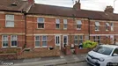 Apartment for rent, Yeovil - Somerset, South West, &lt;span class=&quot;blurred street&quot; onclick=&quot;ProcessAdRequest(13780006)&quot;&gt;&lt;span class=&quot;hint&quot;&gt;See streetname&lt;/span&gt;[xxxxxxxxxxxxx]&lt;/span&gt;