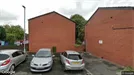 Apartment for rent, Leeds - West Yorkshire, North East, &lt;span class=&quot;blurred street&quot; onclick=&quot;ProcessAdRequest(13780334)&quot;&gt;&lt;span class=&quot;hint&quot;&gt;See streetname&lt;/span&gt;[xxxxxxxxxxxxx]&lt;/span&gt;