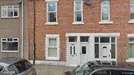 Apartment for rent, South Shields - Tyne and Wear, North East, &lt;span class=&quot;blurred street&quot; onclick=&quot;ProcessAdRequest(13780340)&quot;&gt;&lt;span class=&quot;hint&quot;&gt;See streetname&lt;/span&gt;[xxxxxxxxxxxxx]&lt;/span&gt;