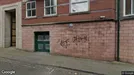 Apartment for rent, Manchester - Lancashire, North West, &lt;span class=&quot;blurred street&quot; onclick=&quot;ProcessAdRequest(13780351)&quot;&gt;&lt;span class=&quot;hint&quot;&gt;See streetname&lt;/span&gt;[xxxxxxxxxxxxx]&lt;/span&gt;