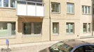 Apartment for rent, Uddevalla, Västra Götaland County, &lt;span class=&quot;blurred street&quot; onclick=&quot;ProcessAdRequest(13780372)&quot;&gt;&lt;span class=&quot;hint&quot;&gt;See streetname&lt;/span&gt;[xxxxxxxxxxxxx]&lt;/span&gt;