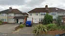 Apartment for rent, Brentwood - Essex, East of England, &lt;span class=&quot;blurred street&quot; onclick=&quot;ProcessAdRequest(13780395)&quot;&gt;&lt;span class=&quot;hint&quot;&gt;See streetname&lt;/span&gt;[xxxxxxxxxxxxx]&lt;/span&gt;