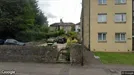 Apartment for rent, Bath - Avon, South West, &lt;span class=&quot;blurred street&quot; onclick=&quot;ProcessAdRequest(13780399)&quot;&gt;&lt;span class=&quot;hint&quot;&gt;See streetname&lt;/span&gt;[xxxxxxxxxxxxx]&lt;/span&gt;