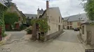 Apartment for rent, Riom, Auvergne-Rhône-Alpes, &lt;span class=&quot;blurred street&quot; onclick=&quot;ProcessAdRequest(13780656)&quot;&gt;&lt;span class=&quot;hint&quot;&gt;See streetname&lt;/span&gt;[xxxxxxxxxxxxx]&lt;/span&gt;