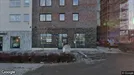 Apartment for rent, Linköping, Östergötland County, &lt;span class=&quot;blurred street&quot; onclick=&quot;ProcessAdRequest(13780709)&quot;&gt;&lt;span class=&quot;hint&quot;&gt;See streetname&lt;/span&gt;[xxxxxxxxxxxxx]&lt;/span&gt;