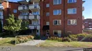 Apartment for rent, Askim-Frölunda-Högsbo, Gothenburg, &lt;span class=&quot;blurred street&quot; onclick=&quot;ProcessAdRequest(13780734)&quot;&gt;&lt;span class=&quot;hint&quot;&gt;See streetname&lt;/span&gt;[xxxxxxxxxxxxx]&lt;/span&gt;