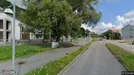 Apartment for rent, Lundby, Gothenburg, &lt;span class=&quot;blurred street&quot; onclick=&quot;ProcessAdRequest(13780846)&quot;&gt;&lt;span class=&quot;hint&quot;&gt;See streetname&lt;/span&gt;[xxxxxxxxxxxxx]&lt;/span&gt;