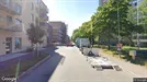 Apartment for rent, Askim-Frölunda-Högsbo, Gothenburg, &lt;span class=&quot;blurred street&quot; onclick=&quot;ProcessAdRequest(13780856)&quot;&gt;&lt;span class=&quot;hint&quot;&gt;See streetname&lt;/span&gt;[xxxxxxxxxxxxx]&lt;/span&gt;