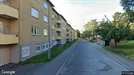 Apartment for rent, Askim-Frölunda-Högsbo, Gothenburg, &lt;span class=&quot;blurred street&quot; onclick=&quot;ProcessAdRequest(13780859)&quot;&gt;&lt;span class=&quot;hint&quot;&gt;See streetname&lt;/span&gt;[xxxxxxxxxxxxx]&lt;/span&gt;