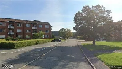 Apartments for rent in Askim-Frölunda-Högsbo - Photo from Google Street View
