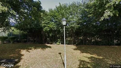 Apartments for rent in Malmö City - Photo from Google Street View