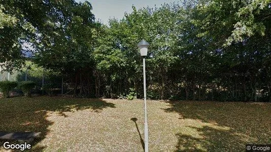 Apartments for rent in Malmö City - Photo from Google Street View